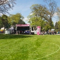 PTS-20150502-00081 - 00088